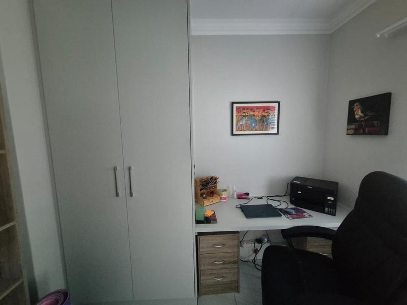 3 Bedroom Property for Sale in Pinehurst Western Cape